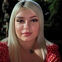 Знакомства: Алина, 36 лет, Воронеж