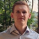 Знакомства: Максим, 26 лет, Ставрополь