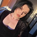 Знакомства: Jami, 31 год, Санкт-Петербург