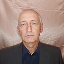 Знакомства: Сергей, 55 лет, Шарыпово