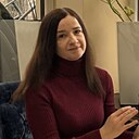 Знакомства: Татьяна, 40 лет, Саратов