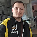 Знакомства: Алексей, 25 лет, Армавир