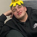 Знакомства: Gosha, 19 лет, Березовский (Свердловская Обл)