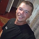 Знакомства: Михаил, 40 лет, Воронеж