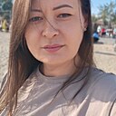 Знакомства: Юлия, 37 лет, Новороссийск