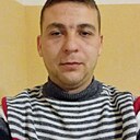 Знакомства: Сергей, 30 лет, Балаклея