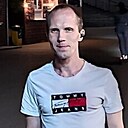 Знакомства: Сергей, 35 лет, Красноярск