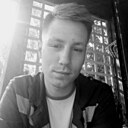 Знакомства: Паша, 28 лет, Чериков