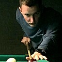 Знакомства: Юрий, 27 лет, Питерка