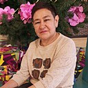 Знакомства: Елена, 55 лет, Самара