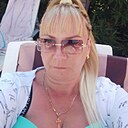 Знакомства: Юлия, 41 год, Белгород