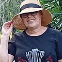 Знакомства: Светлана, 61 год, Симферополь