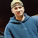 Знакомства: Виталий, 22 года, Наро-Фоминск