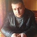 Знакомства: Сергей, 44 года, Брест