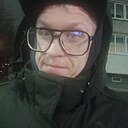 Знакомства: Евгений, 32 года, Калининград