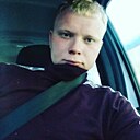 Знакомства: Саша, 28 лет, Екатеринбург