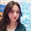 Знакомства: Анастасия, 18 лет, Ростов-на-Дону