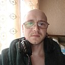 Знакомства: Иванов, 33 года, Курск