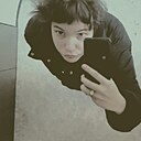 Знакомства: Софья, 18 лет, Новокузнецк