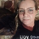 Знакомства: Оксана, 48 лет, Екатеринбург