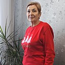 Знакомства: Надежда, 60 лет, Логойск