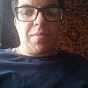 Знакомства: Андрей, 23 года, Курск