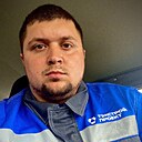 Знакомства: Никита, 29 лет, Нерюнгри