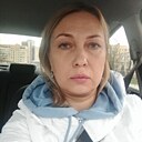 Знакомства: Ирина, 46 лет, Гомель