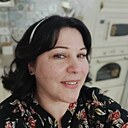 Знакомства: Светлана, 51 год, Липецк