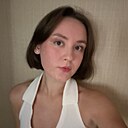 Знакомства: Юля, 22 года, Санкт-Петербург