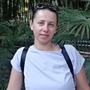Знакомства: Иванна, 43 года, Тюмень