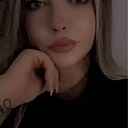 Знакомства: Вероника, 30 лет, Ессентуки