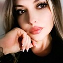 Знакомства: Вероника, 30 лет, Ессентуки