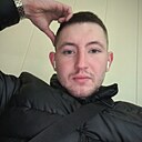 Знакомства: Ярик, 25 лет, Екатеринбург