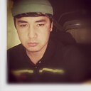 Знакомства: Зафар, 25 лет, Тула