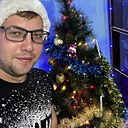 Знакомства: Фил, 26 лет, Алматы