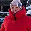 Знакомства: Галина, 60 лет, Курск