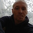Знакомства: Сергей, 41 год, Глазов