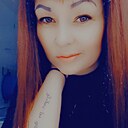 Знакомства: Ирина, 37 лет, Брюховецкая