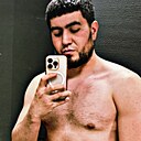 Знакомства: Бродяга, 26 лет, Пенза