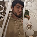 Знакомства: Бродяга, 26 лет, Пенза