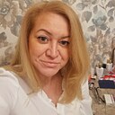 Знакомства: Валентина, 38 лет, Воскресенск