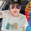 Знакомства: Анатолий, 37 лет, Тула