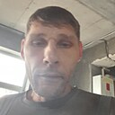 Знакомства: Алексей, 46 лет, Ташкент