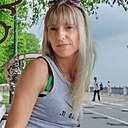 Знакомства: Ksenon, 41 год, Хабаровск