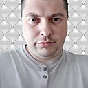 Знакомства: Славік, 42 года, Львов