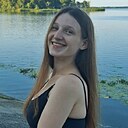 Знакомства: Вікторія, 26 лет, Винница