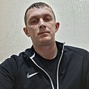 Знакомства: Александр, 34 года, Усть-Кут