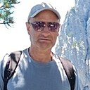 Знакомства: Роман, 51 год, Невинномысск