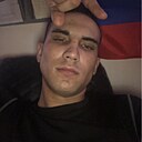 Знакомства: Алексей, 18 лет, Михайловка (Волгоградская Област